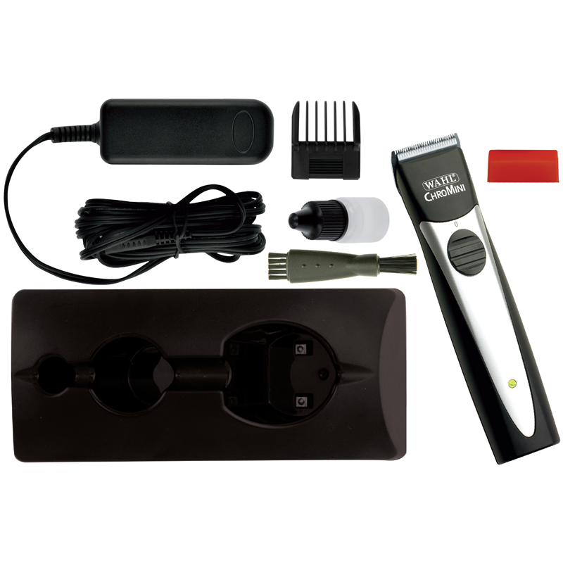 Home - Wahl Professional SEA Official Site | Wahl Global Home - Wahl Professional SEA Official Site | Wahl Global